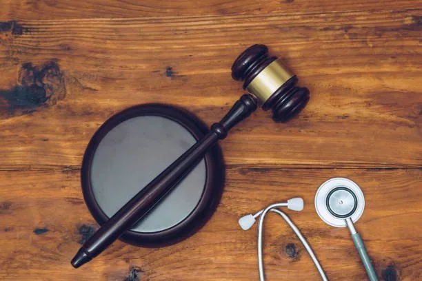 Chandler Accident & Injury Law Firm — image 2