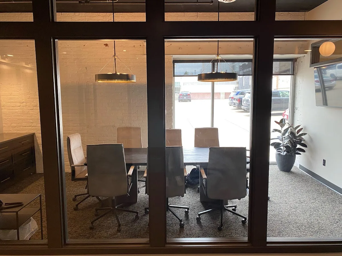 Chandler Conway, PC, LLO — image 2