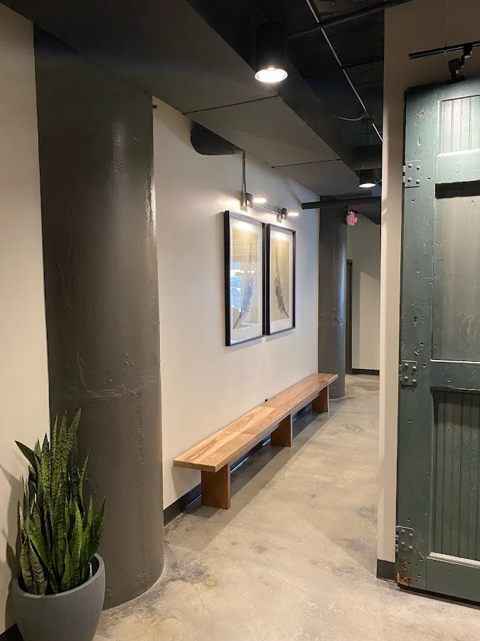 Chandler Conway, PC, LLO — image 3