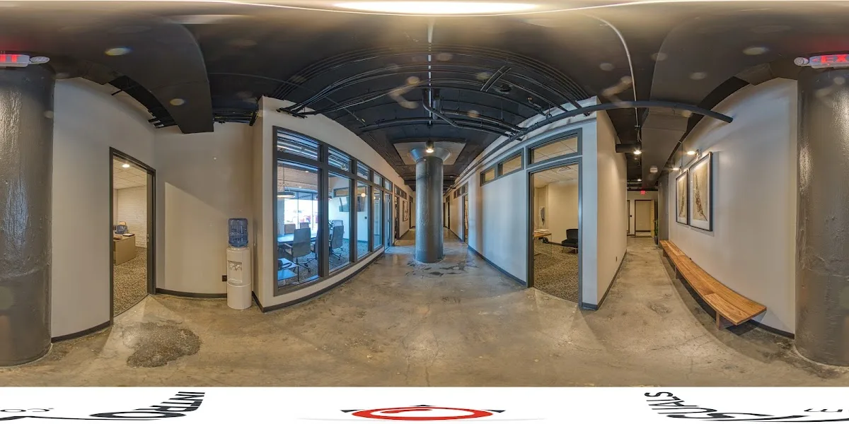 Chandler Conway, PC, LLO — image 4