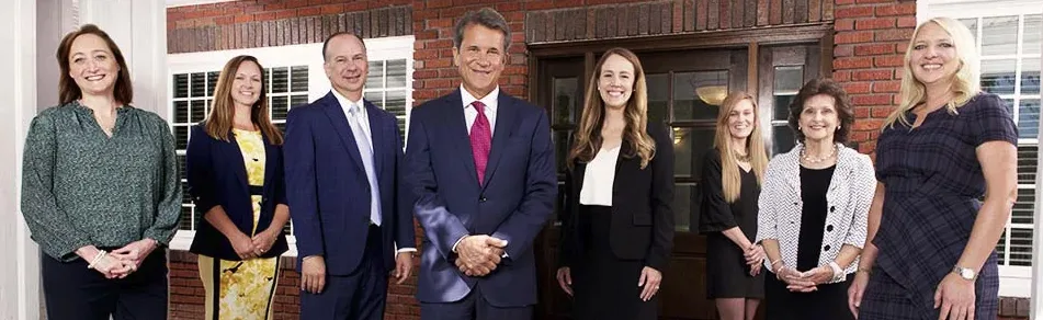 Chandler Volta Personal Injury Lawyers — image 3