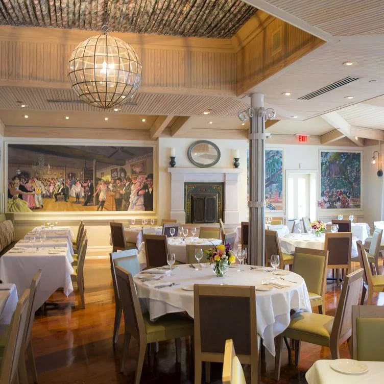 Charbonnet Law Firm — image 2