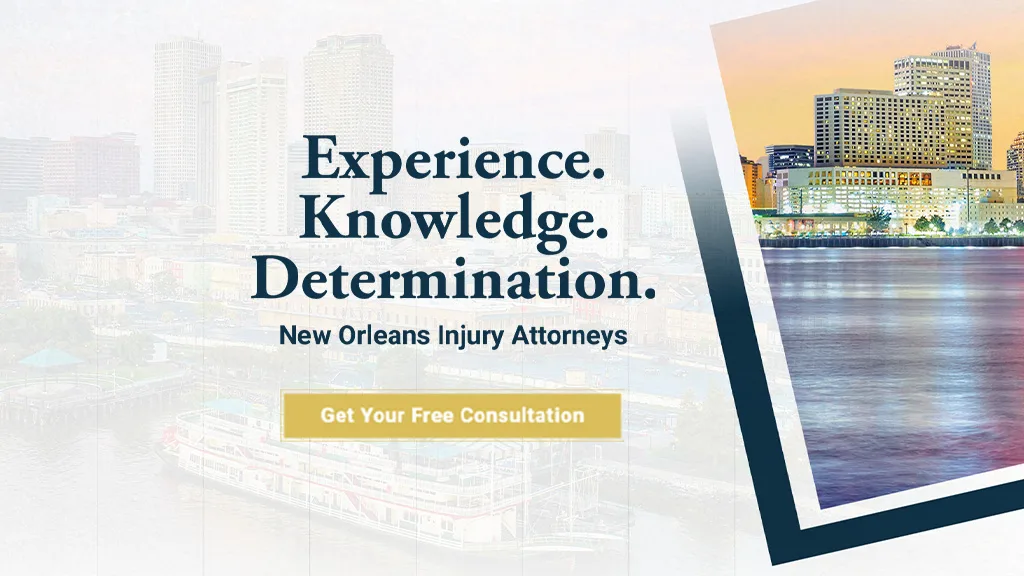 Charbonnet Law Firm — image 4