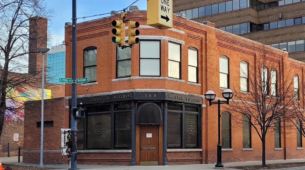 Charles E. Boyk Law Offices, LLC — image 3