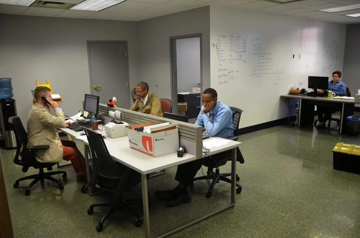 Charles E. Boyk Law Offices, LLC — image 3