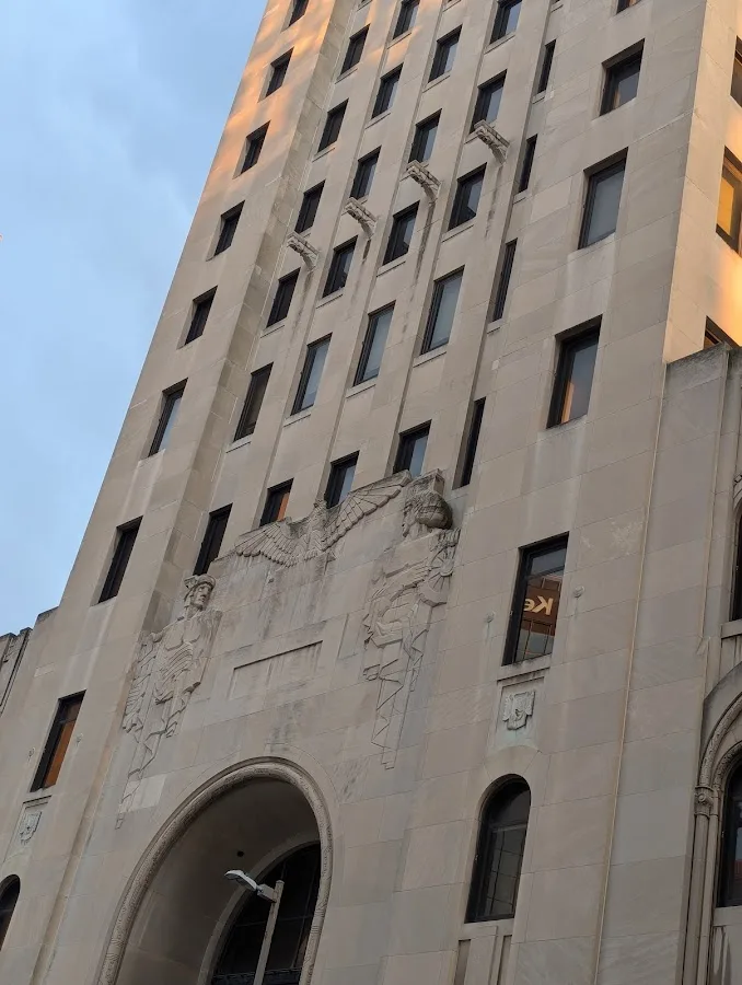 Charles E. Boyk Law Offices, LLC — image 4