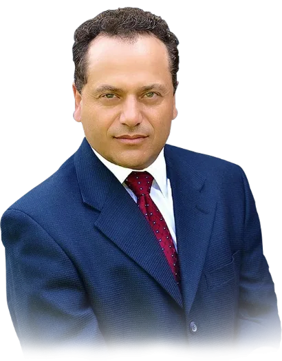 Charles J. Argento & Associates Accident & Injury Lawyers - Houston