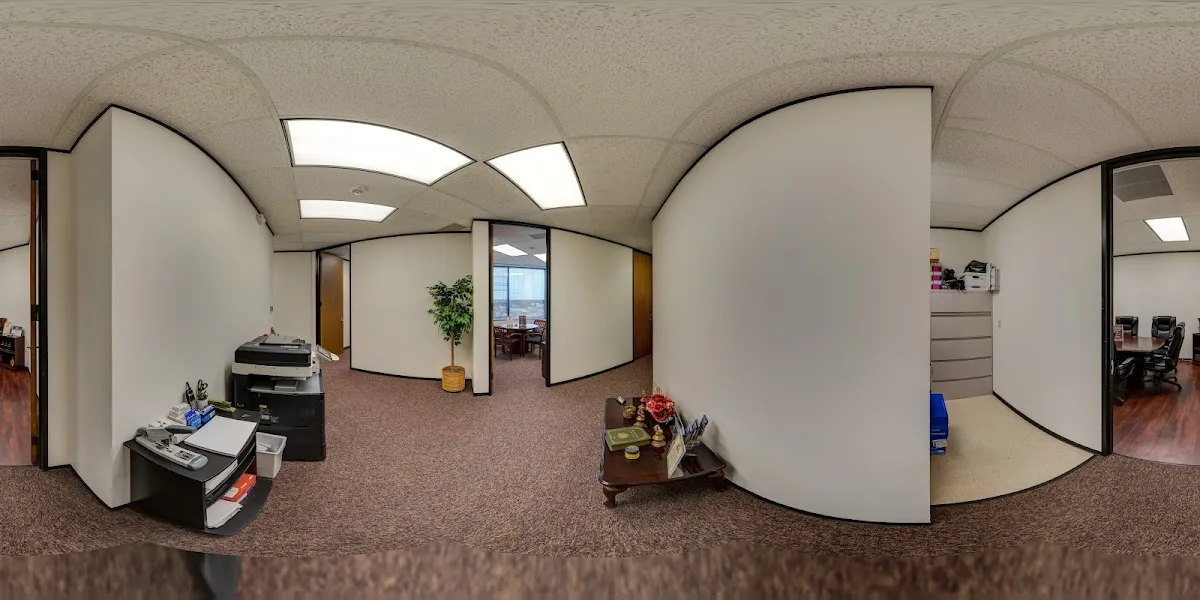 Charles J. Argento & Associates Accident & Injury Lawyers - Houston — image 2