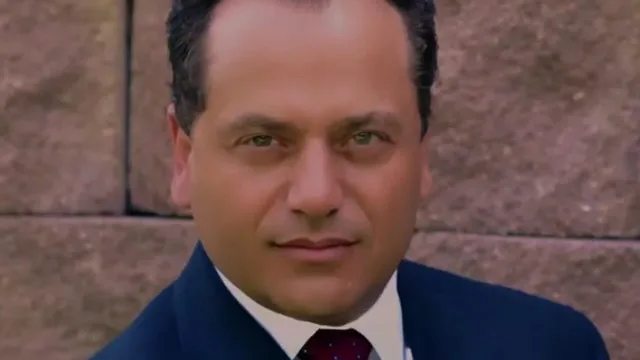 Charles J. Argento & Associates Accident & Injury Lawyers - Houston — image 4