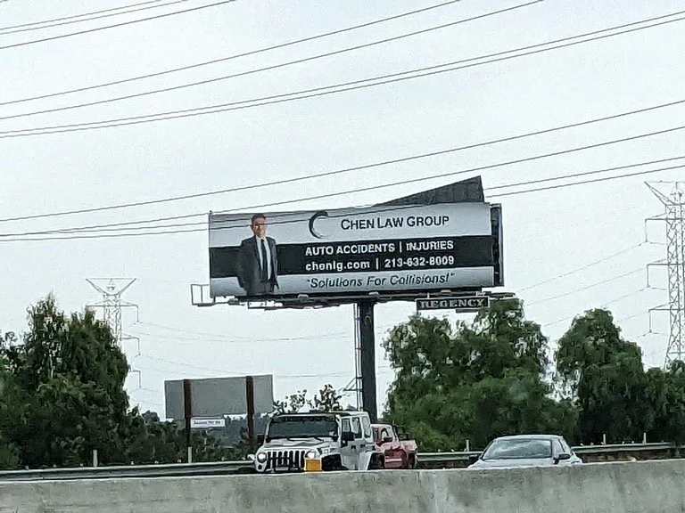 Chen Law Group, A.P.C. — image 4