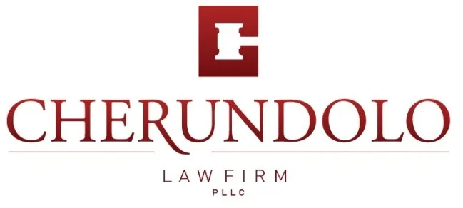 Cherundolo Law Firm, PLLC — image 2