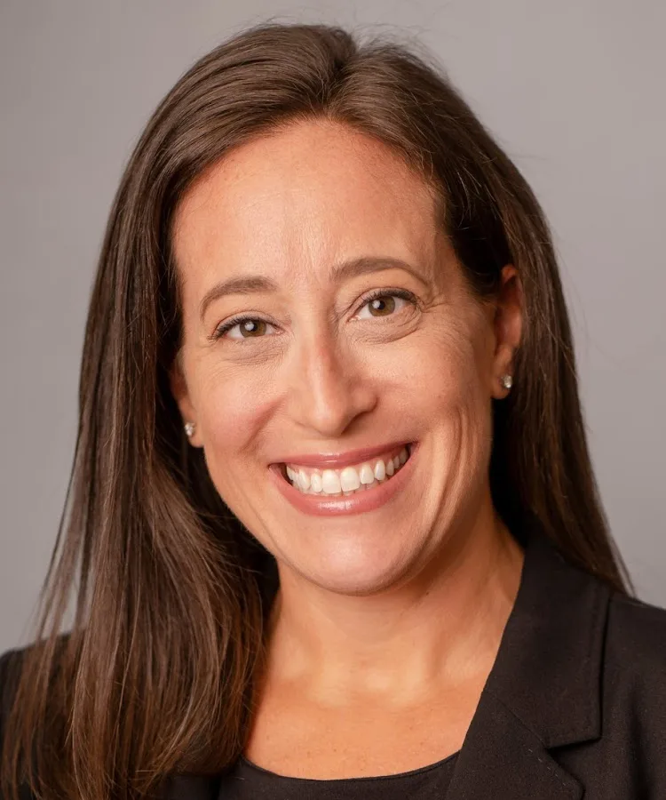 Cherundolo Law Firm, PLLC — image 4