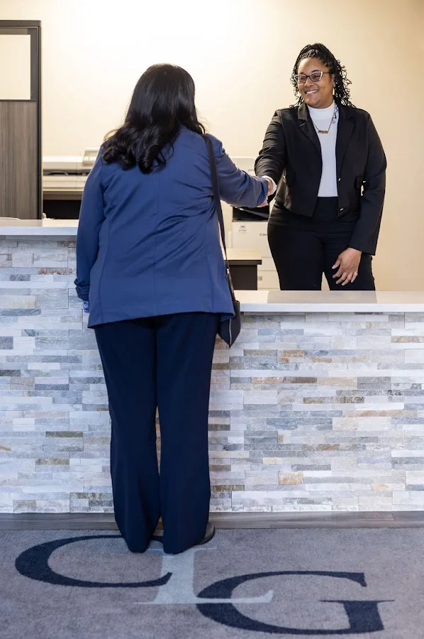 Chester Law Group — image 1