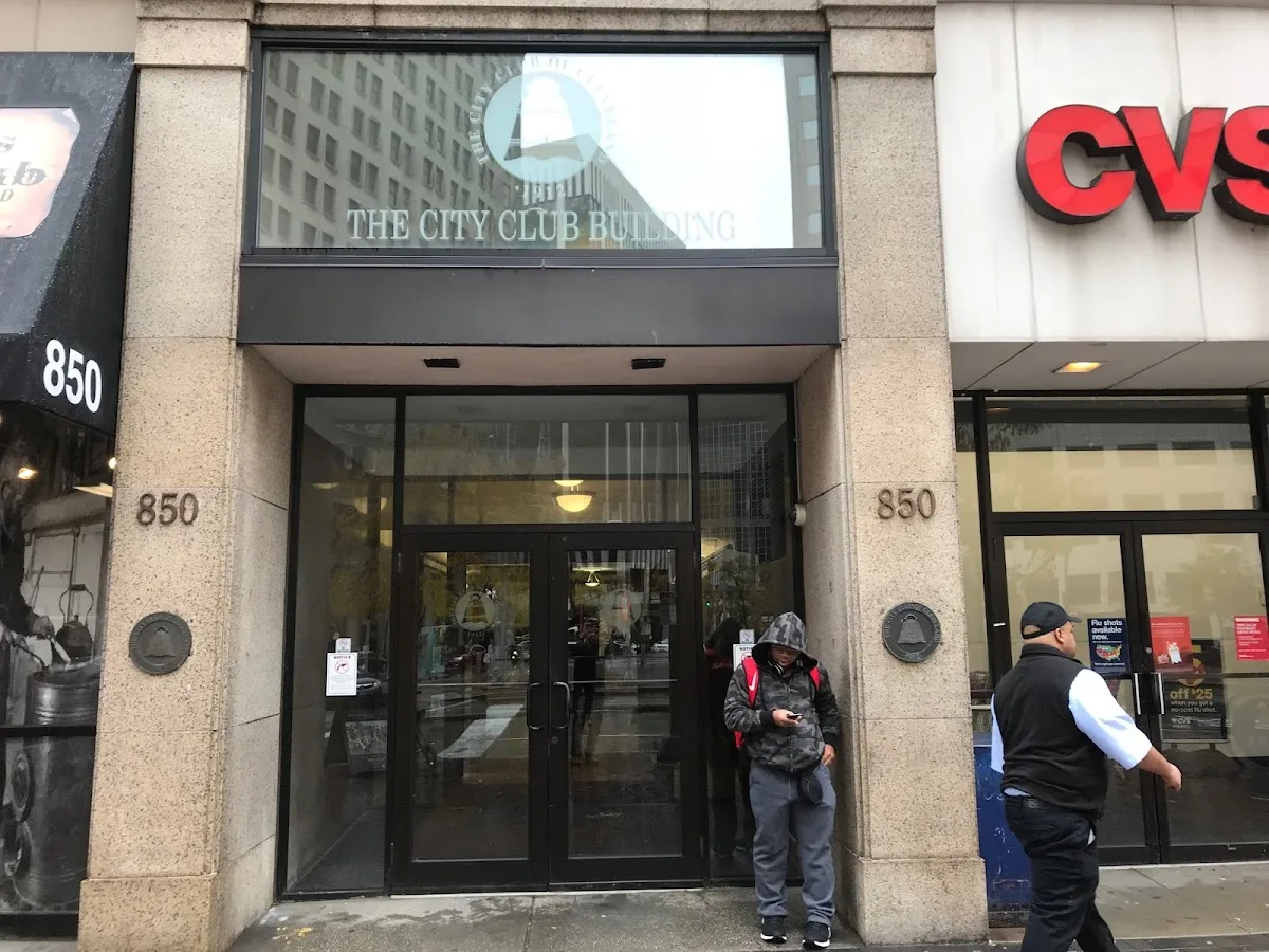 Chester Law Group — image 2