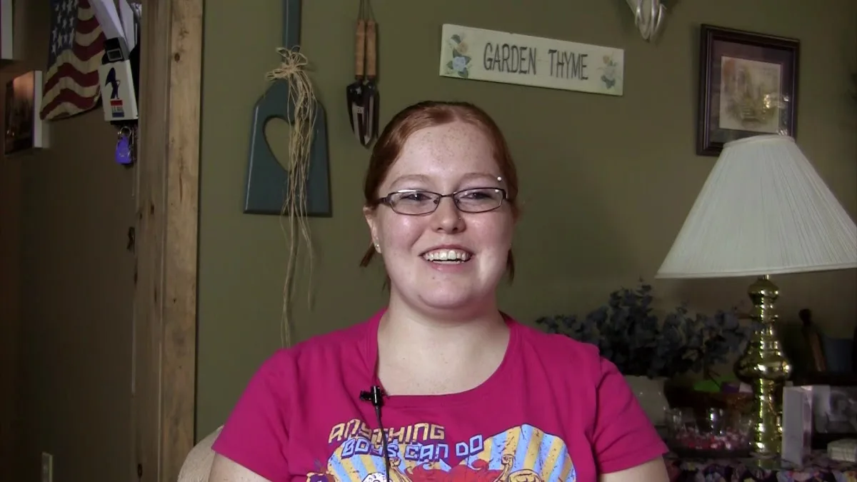 Chester Law Group — image 3