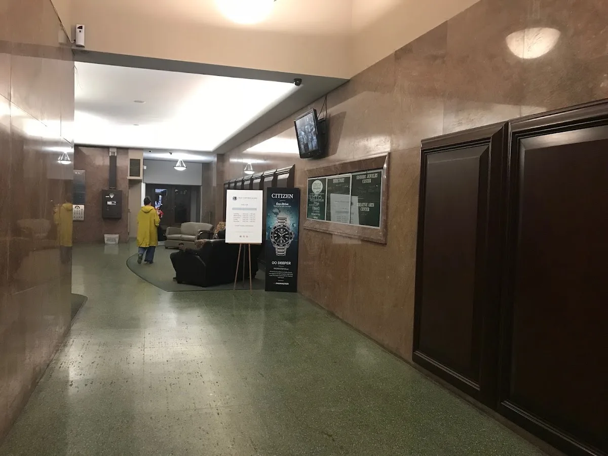 Chester Law Group — image 4