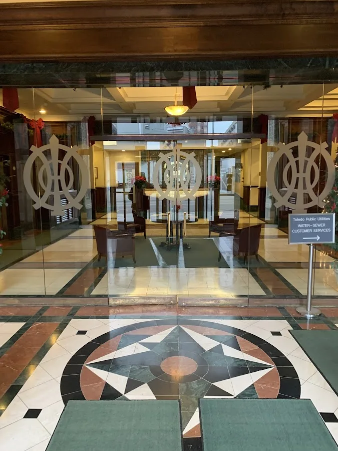 Chester Law Group — image 2