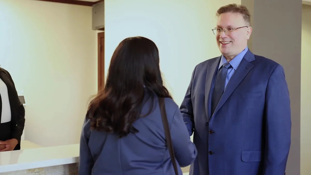 Chester Law Group — image 4