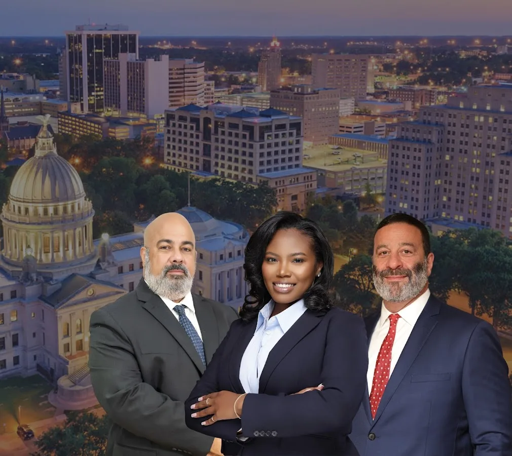 Chhabra, Gibbs & Gustavis, P.A.