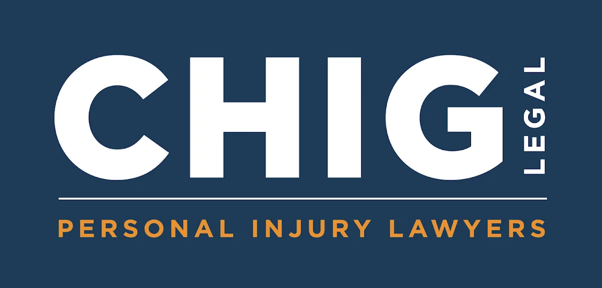 Chig Legal