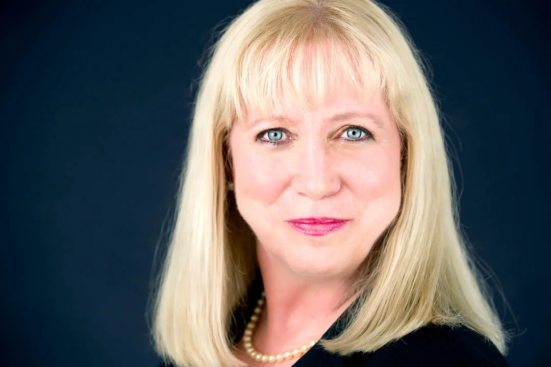 Chig Legal — image 3