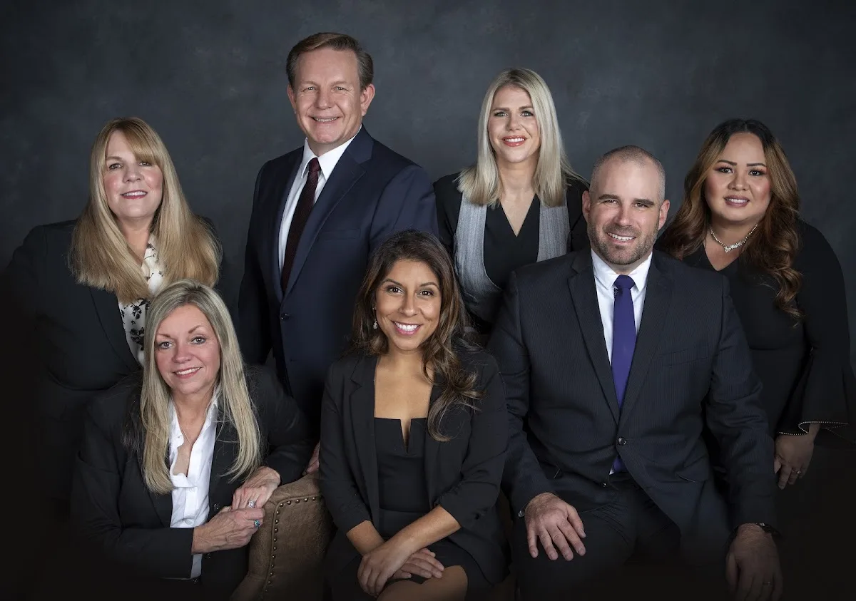 Child & Jackson Personal Injury Lawyers | Sacramento Car Accident Attorneys