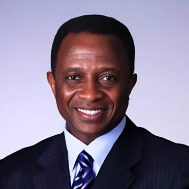 Chionuma Law Firm, LLC — image 1