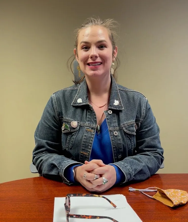 Chionuma Law Firm, LLC — image 3