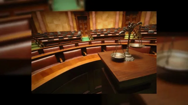 Chionuma Law Firm, LLC — image 4