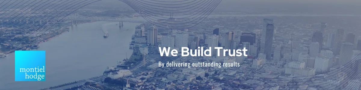 Chip Forstall Law Firm — image 4