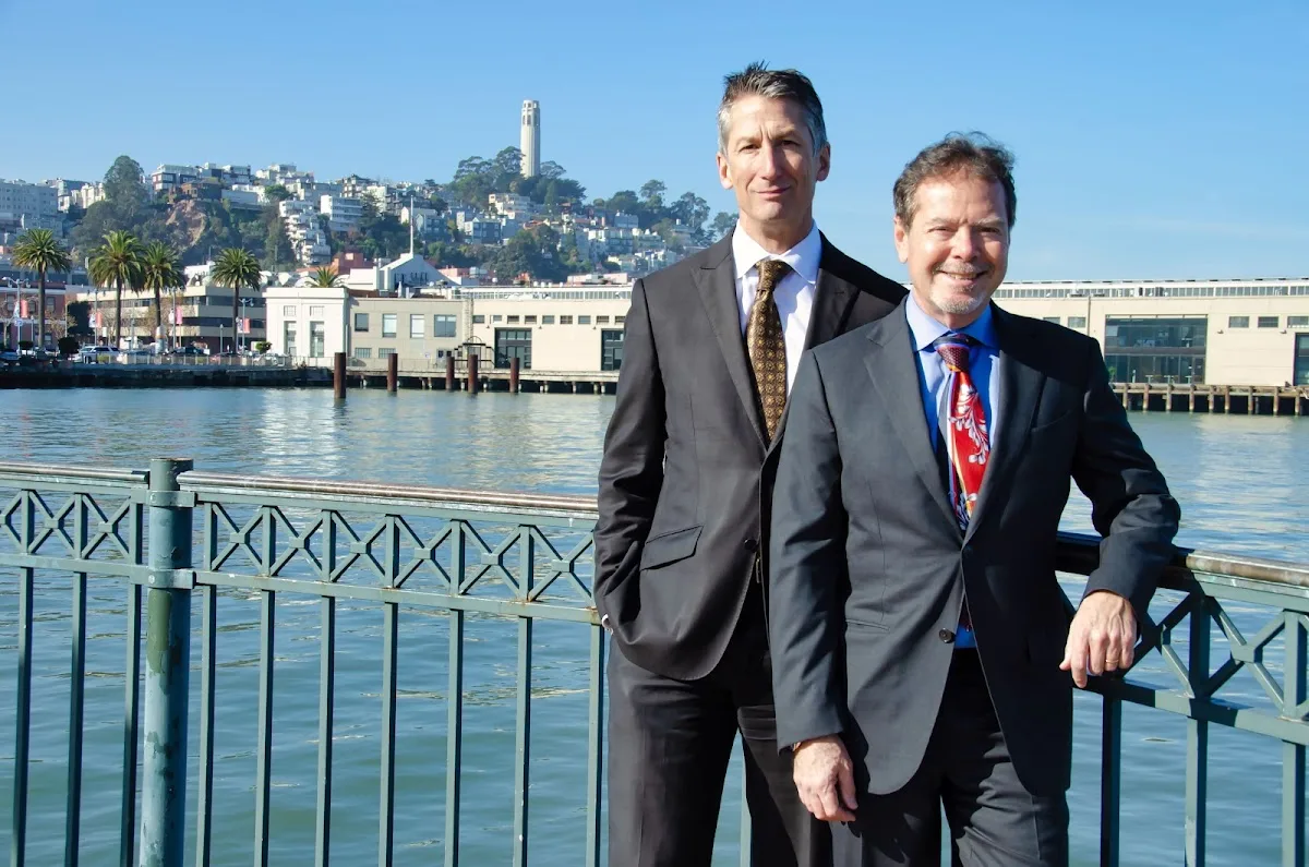 Choulos, Choulos, & Wyle — image 2