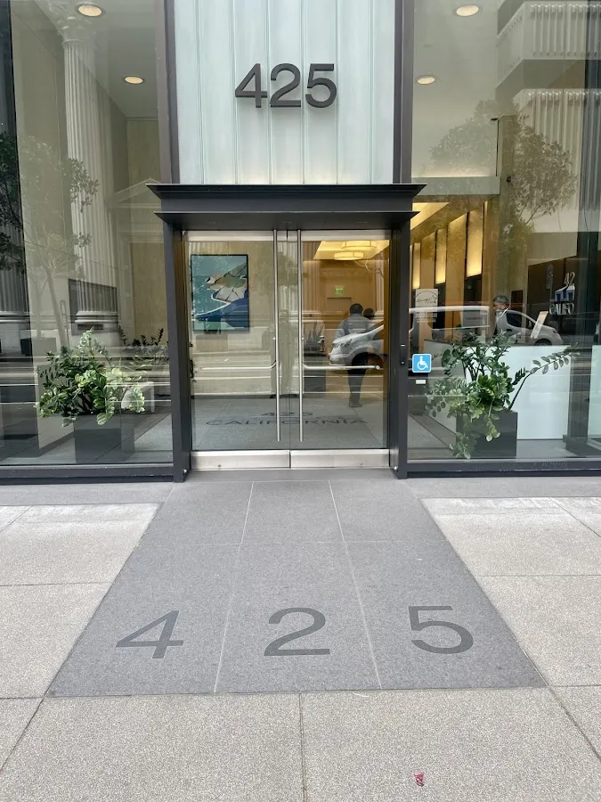 Choulos, Choulos, & Wyle — image 3