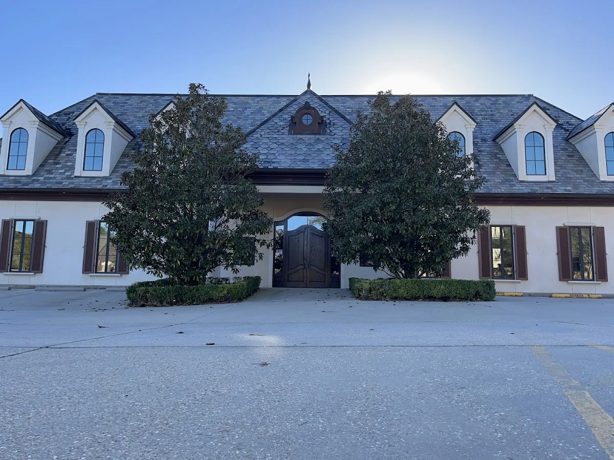 Chris Corzo Injury Attorneys