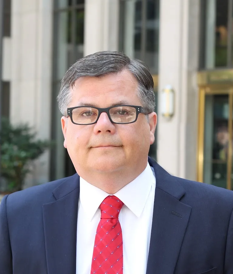 Chris Corzo Injury Attorneys — image 4