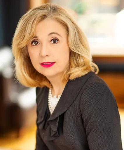 Christensen Law Office PC — image 2