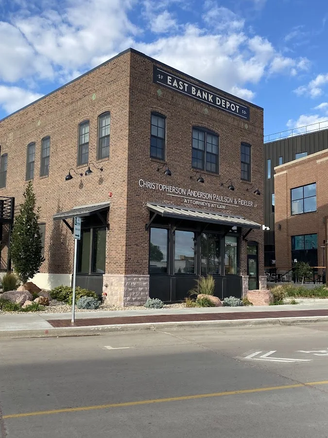 Christensen Law Office PC — image 3