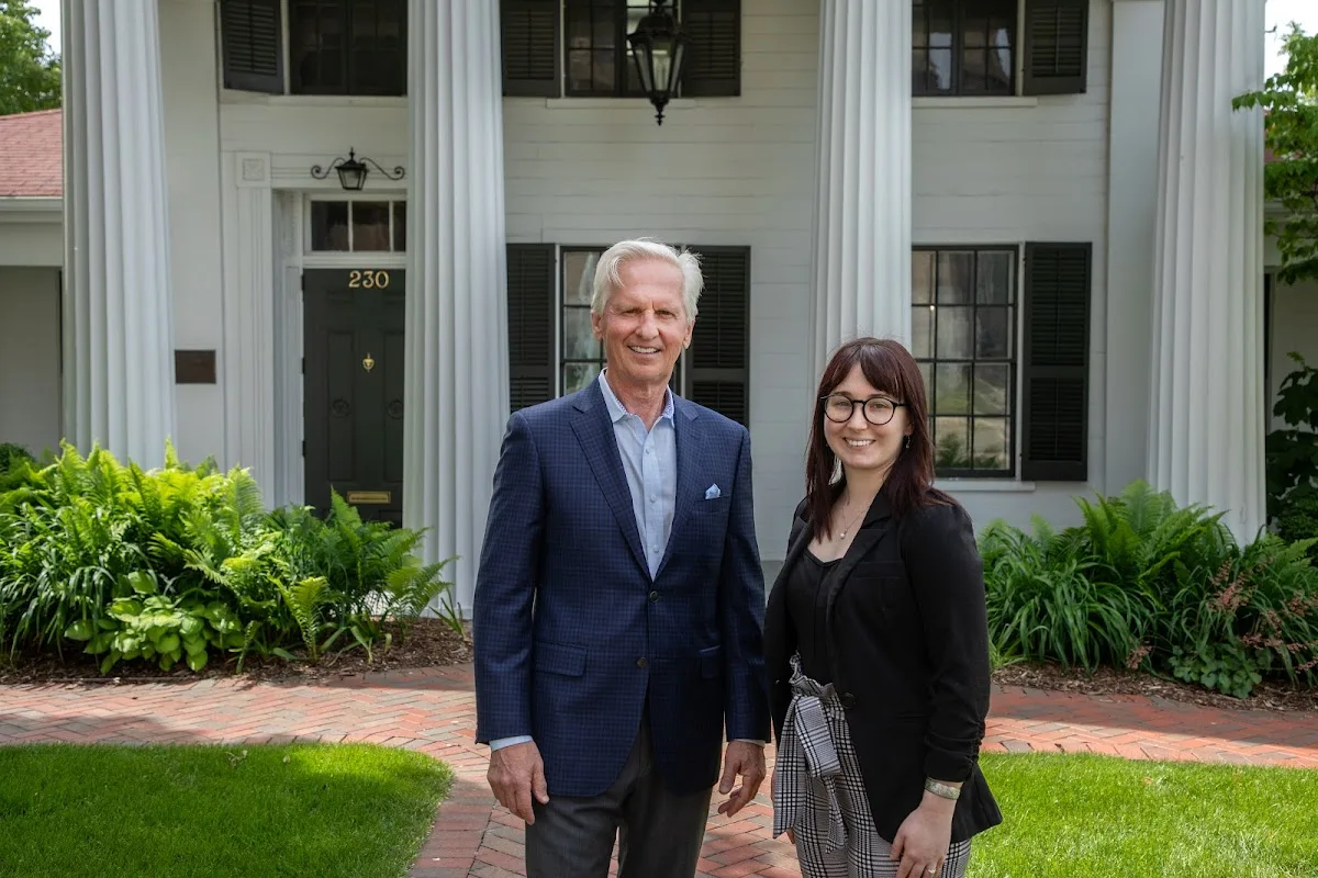 Christensen Law - Personal Injury Attorney — image 3