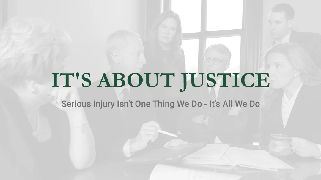 Christie Bell & Marshall — image 1