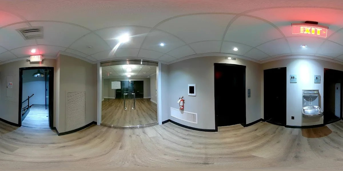 Christina Pendleton & Associates — image 2