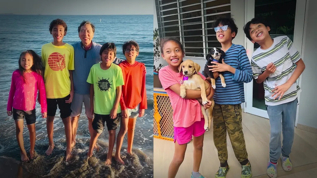 Christina Pendleton & Associates — image 3