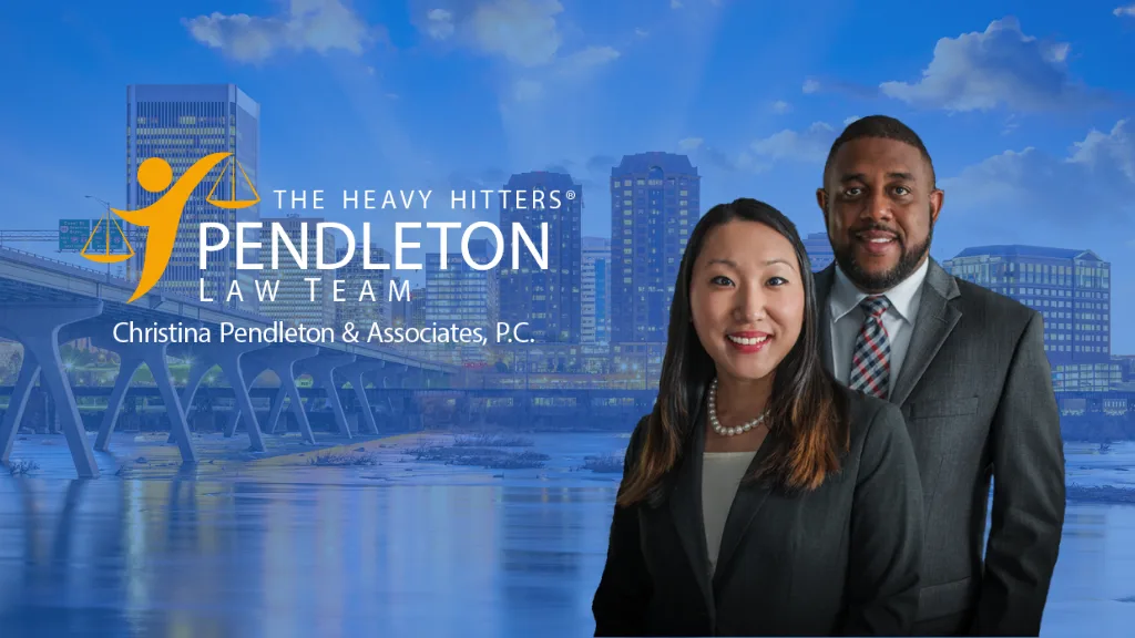 Christina Pendleton & Associates — image 1