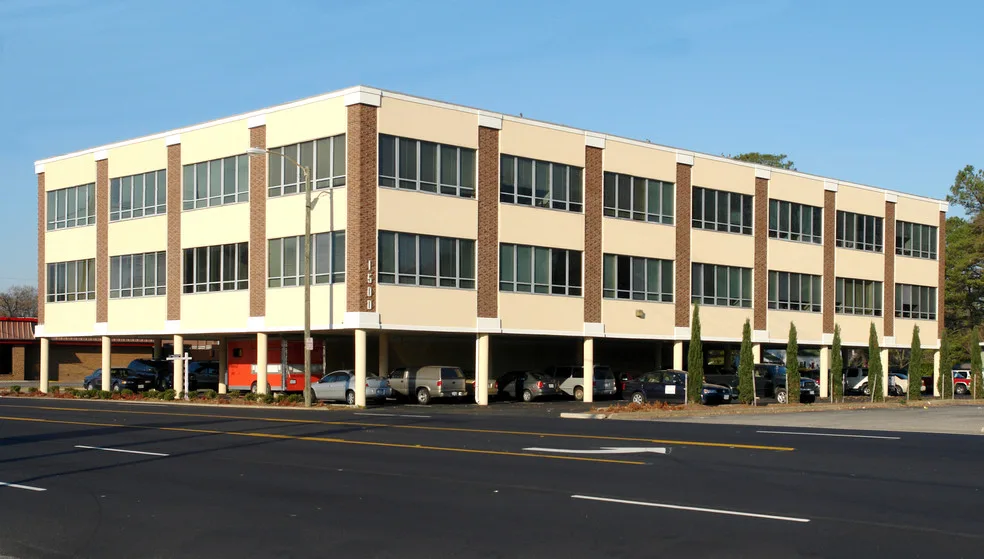 Christina Pendleton & Associates — image 2