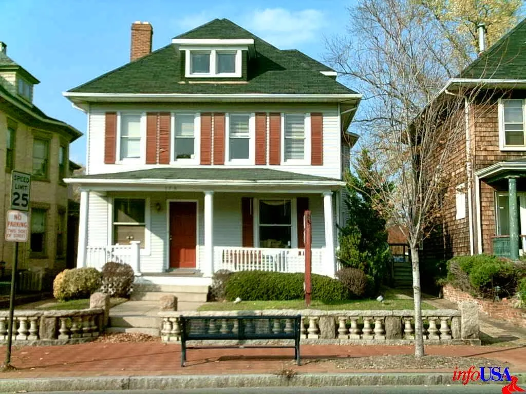 Christopher L. Beard — image 3