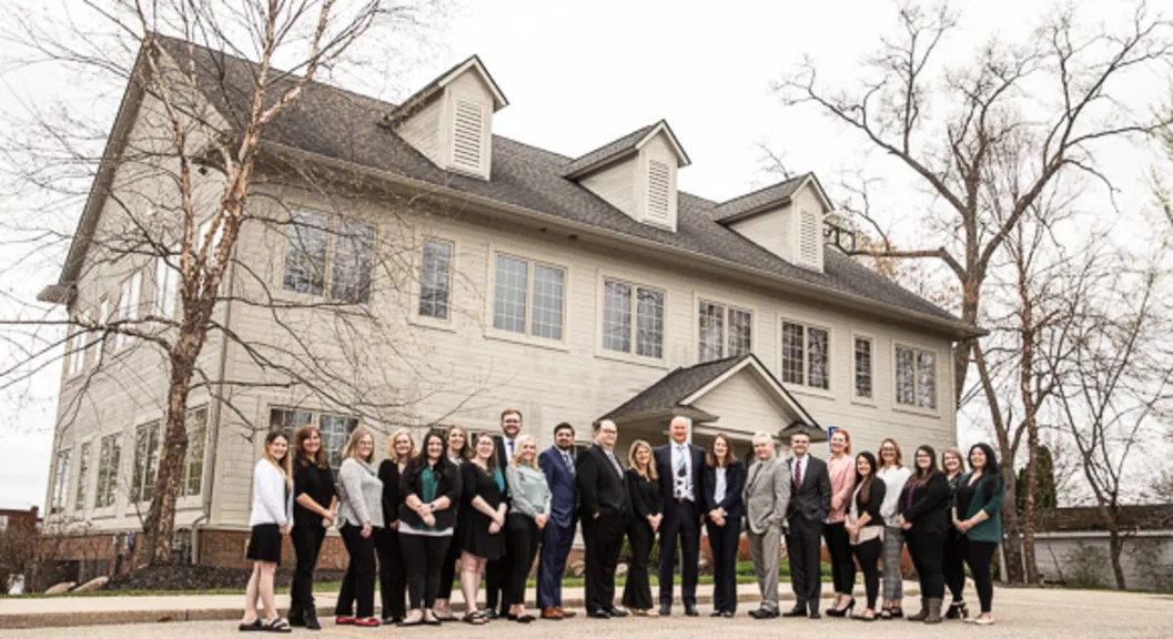 Christopher Trainor & Associates Accident Lawyers — image 2