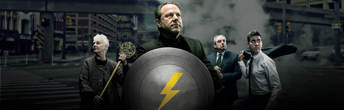 Christopher Trainor & Associates Accident Lawyers — image 3