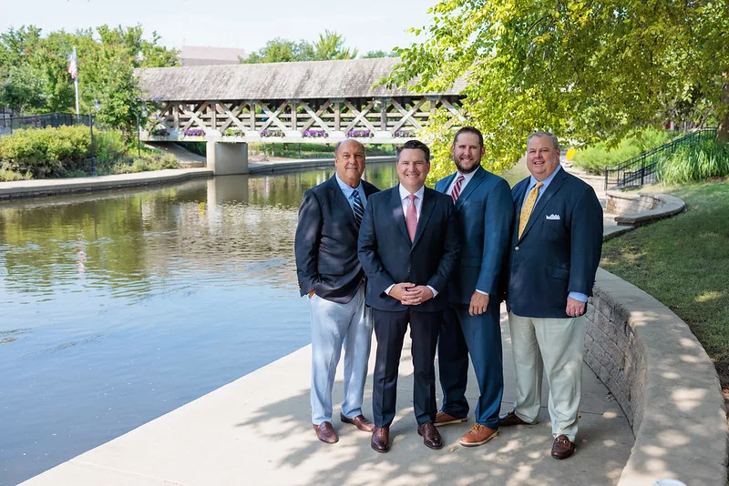 Chute, O'Malley, Knobloch & Turcy, LLC — image 2