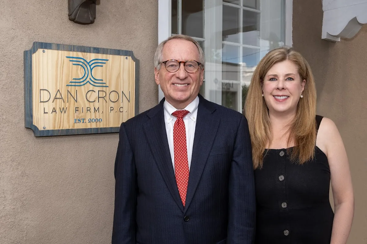 Clark & Ruyle, Attorneys at Law, LLC — image 2