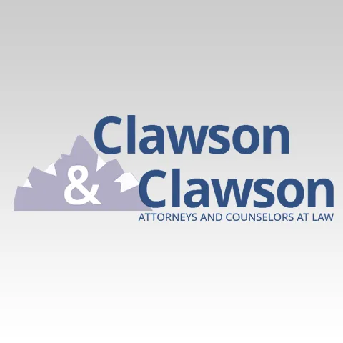 Clawson & Clawson, LLP — image 2