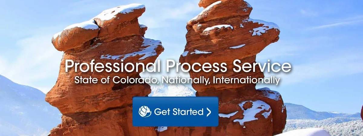 Clawson & Clawson, LLP — image 3