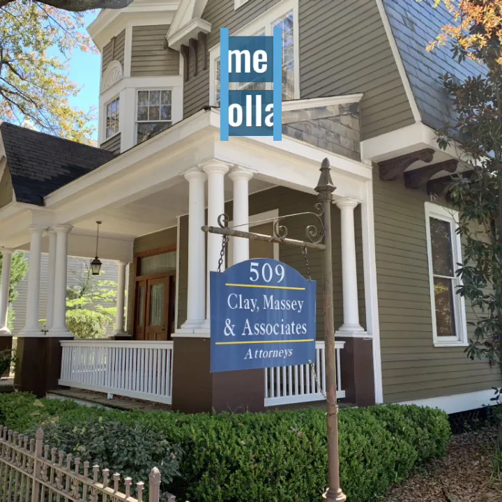 Clay, Massey & Associates — image 2